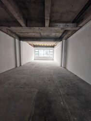 JALAN BESAR CONSERVATION AREA (D8), Shop House #639472741